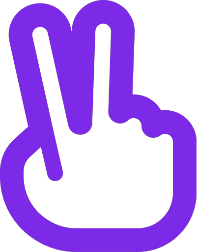 scissor